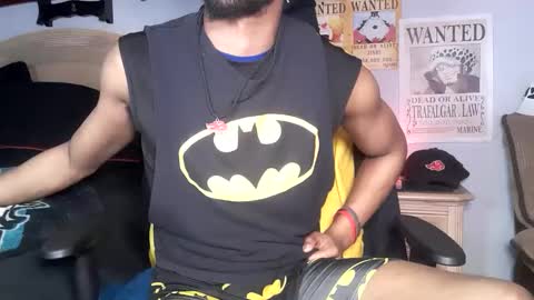 TWITTER   INSTAGRAM    easybreezy20   ONLINE 1230 AM TO 7AM online show from 03-02-25, 05:54