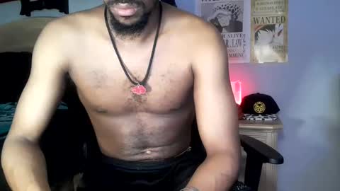 TWITTER   INSTAGRAM    easybreezy20   ONLINE 1230 AM TO 7AM online show from 09-30-25, 06:18