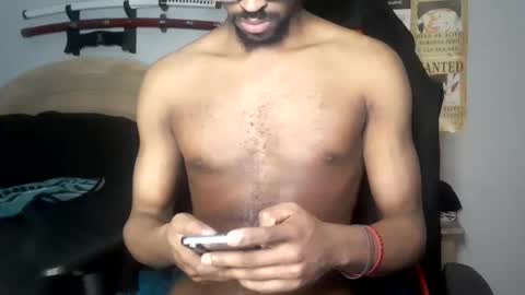 TWITTER   INSTAGRAM    easybreezy20   ONLINE 1230 AM TO 7AM online show from 01-17-26, 08:30