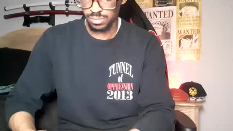 TWITTER   INSTAGRAM    easybreezy20   ONLINE 1230 AM TO 7AM online show from 03-21-26, 07:35