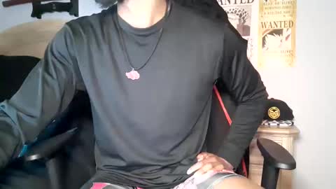 TWITTER   INSTAGRAM    easybreezy20   ONLINE 1230 AM TO 7AM online show from 04-12-26, 05:01