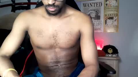 TWITTER   INSTAGRAM    easybreezy20   ONLINE 1230 AM TO 7AM online show from 04-14-26, 06:41