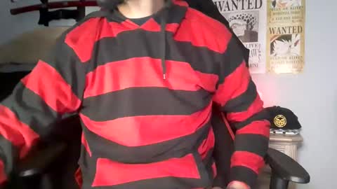 TWITTER   INSTAGRAM    easybreezy20   ONLINE 1230 AM TO 7AM online show from 04-21-26, 07:36