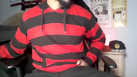 Snapshot of easybreezy20 chatting on 04-27-26, 05:38 TWITTER INSTAGRAM easybreezy20 ONLINE 1230 AM TO 7AM online show from 04-27-26, 05:38