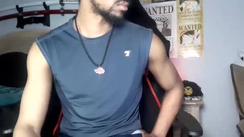 Snapshot of easybreezy20 chatting on 04-29-26, 07:23 TWITTER INSTAGRAM easybreezy20 ONLINE 1230 AM TO 7AM online show from 04-29-26, 07:23