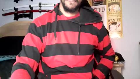 Snapshot of easybreezy20 chatting on 05-11-26, 05:13 TWITTER INSTAGRAM easybreezy20 ONLINE 1230 AM TO 7AM online show from 05-11-26, 05:13