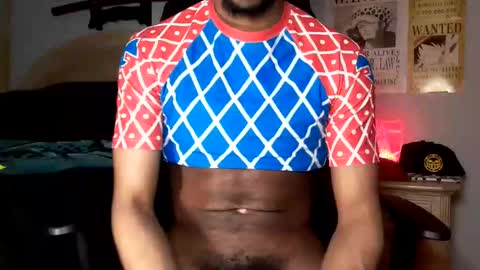 Snapshot of easybreezy20 chatting on 05-14-26, 07:26 TWITTER INSTAGRAM easybreezy20 ONLINE 1230 AM TO 7AM online show from 05-14-26, 07:26