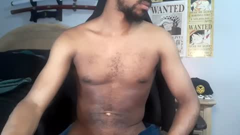Snapshot of easybreezy20 chatting on 07-15-26, 07:24 TWITTER INSTAGRAM easybreezy20 ONLINE 1230 AM TO 7AM online show from 07-15-26, 07:24