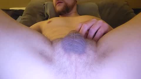 Snapshot of easydoesit6783 chatting on 03-29-26, 12:43 easydoesit6783 online show from 03-29-26, 12:43