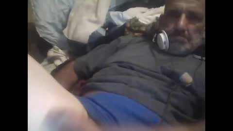 Easye online show from 09-27-25, 03:00