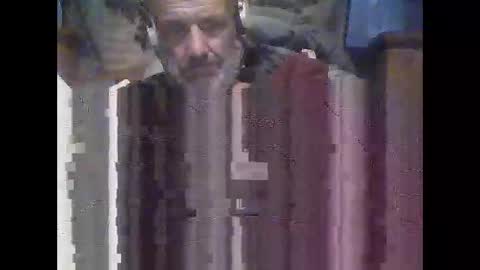 Easye online show from 11-23-25, 01:44