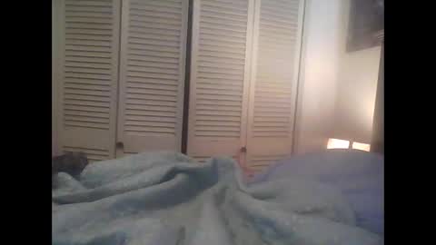 Snapshot of easye4015 chatting on 02-01-26, 03:10 Easye online show from 02-01-26, 03:10