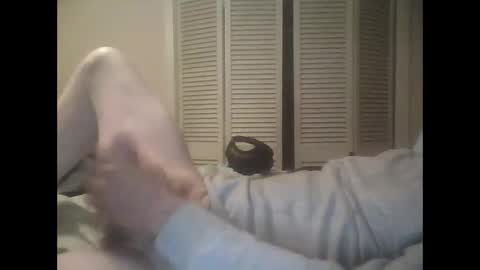 Snapshot of easye4015 chatting on 02-17-26, 12:23 Easye online show from 02-17-26, 12:23