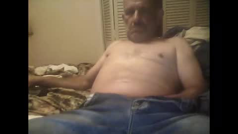 Snapshot of easye4015 chatting on 03-09-26, 11:25 Easye online show from 03-09-26, 11:25