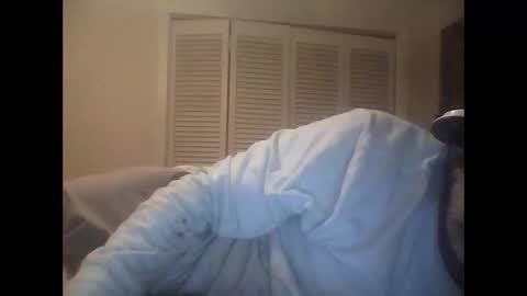 Snapshot of easye4015 chatting on 03-17-26, 10:51 Easye online show from 03-17-26, 10:51