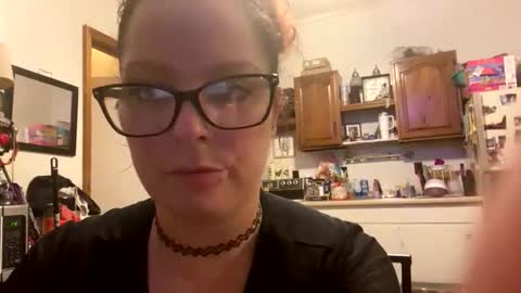 easyednem528280 online show from 10-22-25, 02:23