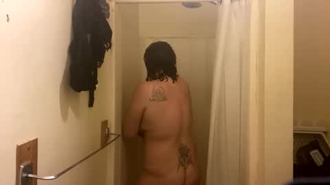 easyednem528280 online show from 10-22-25, 07:35