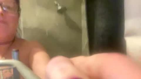 easyednem528280 online show from 01-18-26, 03:43