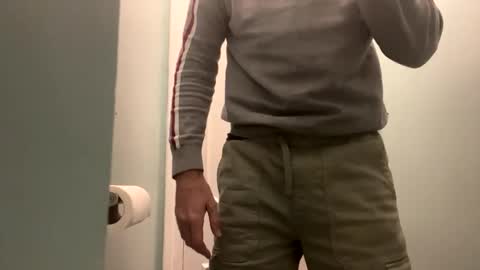 French Guy online show from 11-03-25, 12:17