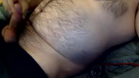 EasyMaxx online show from 12-12-24, 07:15