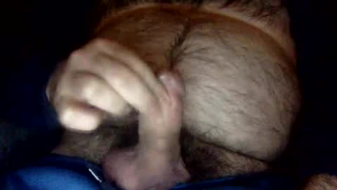 EasyMaxx online show from 12-30-24, 09:19