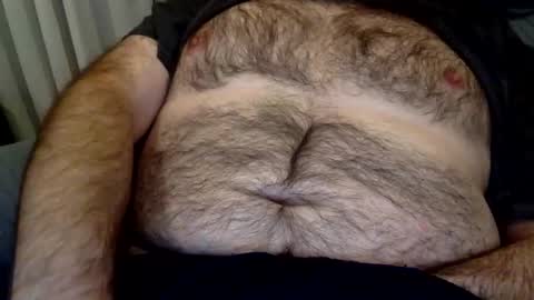 EasyMaxx online show from 11-10-25, 07:13