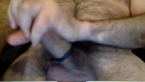 Snapshot of easymaxx9 chatting on 01-05-26, 06:55 EasyMaxx online show from 01-05-26, 06:55