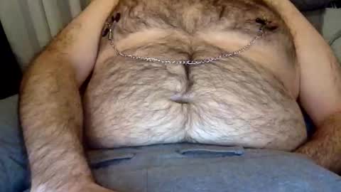 Snapshot of easymaxx9 chatting on 02-19-26, 04:25 EasyMaxx online show from 02-19-26, 04:25