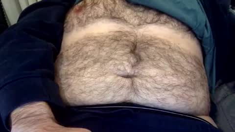 Snapshot of easymaxx9 chatting on 03-30-26, 05:36 EasyMaxx online show from 03-30-26, 05:36