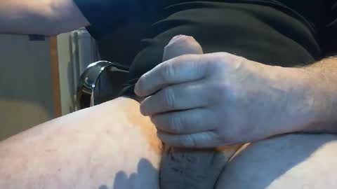 easypeasy62 online show from 12-01-25, 12:54