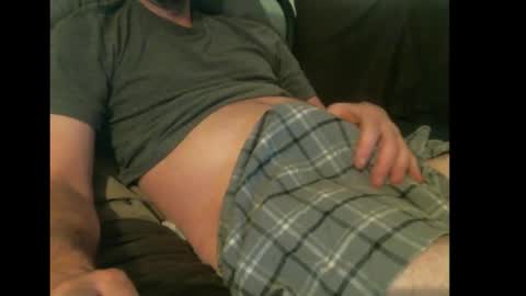 Easy online show from 10-08-25, 12:41