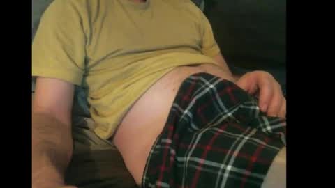 Easy online show from 10-28-25, 01:09