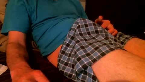 Snapshot of easysleaze chatting on 05-06-26, 12:08 Easy online show from 05-06-26, 12:08