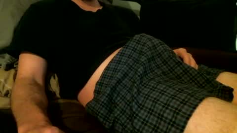 Snapshot of easysleaze chatting on 05-12-26, 07:00 Easy online show from 05-12-26, 07:00