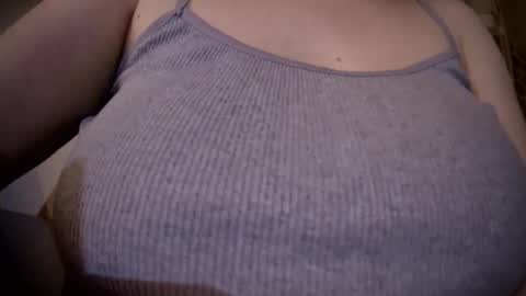 easysmart000 online show from 02-24-26, 09:51