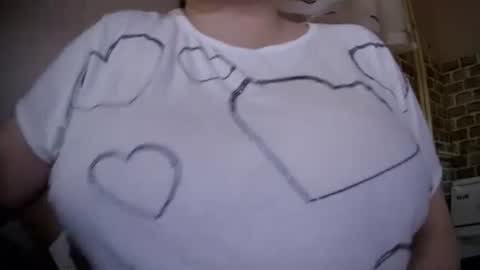 easysmart000 online show from 03-20-26, 02:44