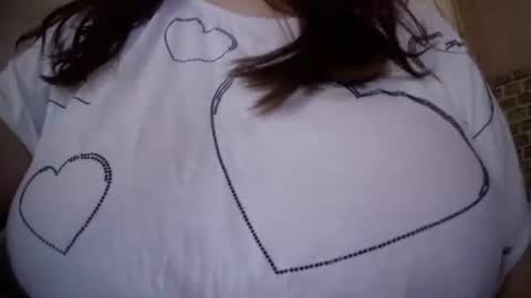 easysmart000 online show from 03-21-26, 01:48