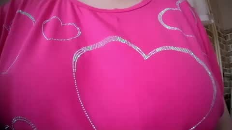 easysmart000 online show from 03-22-26, 11:46