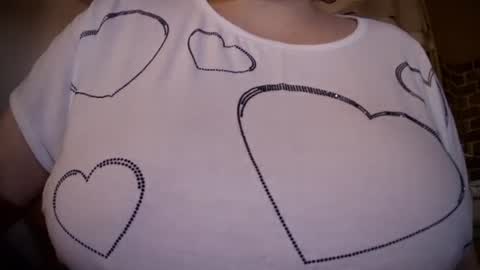 easysmart000 online show from 03-23-26, 06:56