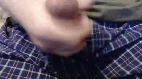 Snapshot of eat_a_peach2 chatting on 02-12-25, 10:26 eat_a_peach2 online show from 02-12-25, 10:26