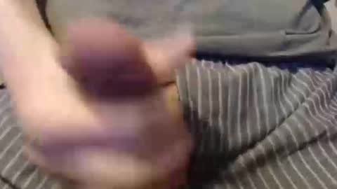 Snapshot of eat_a_peach2 chatting on 02-13-25, 10:43 eat_a_peach2 online show from 02-13-25, 10:43