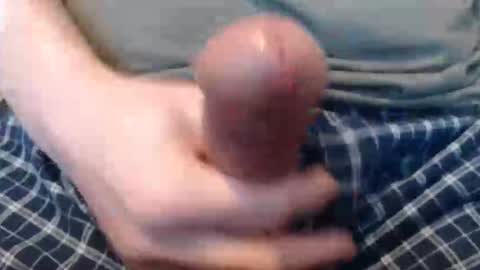 Snapshot of eat_a_peach2 chatting on 02-15-25, 09:26 eat_a_peach2 online show from 02-15-25, 09:26