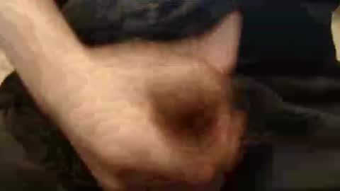 Snapshot of eat_a_peach2 chatting on 02-16-25, 12:43 eat_a_peach2 online show from 02-16-25, 12:43