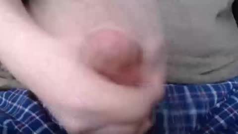 Snapshot of eat_a_peach2 chatting on 02-17-25, 10:14 eat_a_peach2 online show from 02-17-25, 10:14