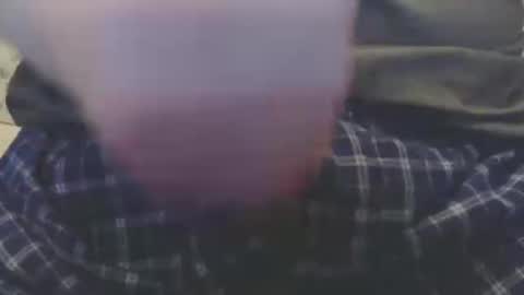 Snapshot of eat_a_peach2 chatting on 02-18-25, 11:08 eat_a_peach2 online show from 02-18-25, 11:08
