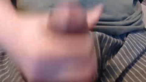 Snapshot of eat_a_peach2 chatting on 02-19-25, 10:31 eat_a_peach2 online show from 02-19-25, 10:31