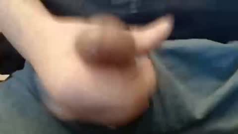Snapshot of eat_a_peach2 chatting on 02-22-25, 12:40 eat_a_peach2 online show from 02-22-25, 12:40
