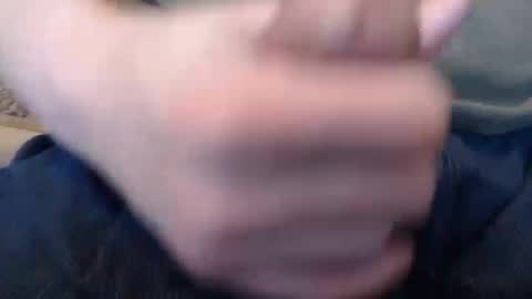 Snapshot of eat_a_peach2 chatting on 03-01-25, 09:37 eat_a_peach2 online show from 03-01-25, 09:37