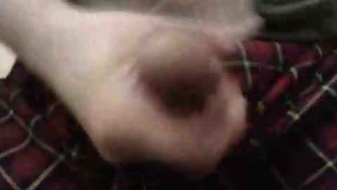 Snapshot of eat_a_peach2 chatting on 03-03-25, 01:42 eat_a_peach2 online show from 03-03-25, 01:42