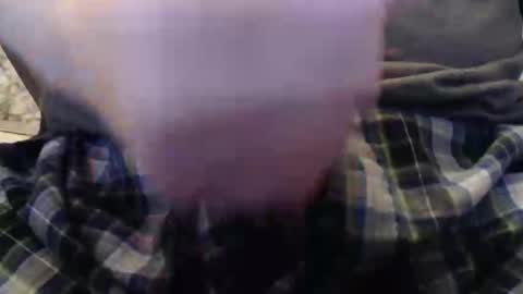 Snapshot of eat_a_peach2 chatting on 03-03-25, 10:52 eat_a_peach2 online show from 03-03-25, 10:52